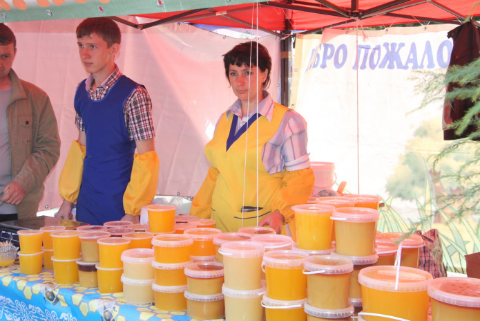 В ВКО открывается научно-исследовательский центр алтаеведения